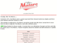 the-motors.co.uk