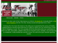 the35er.com