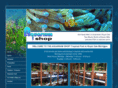 theaquariumshoproyaloak.com