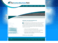 theaviationbusinesspark.com