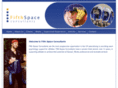 thefifthspace.com