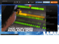 thehowlmoon.com