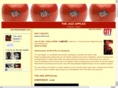thejazzapples.com