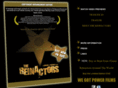 thereinactors.com