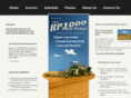 therockpicker.com