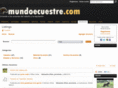 tiendaecuestre.com