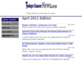 todayscancernews.com