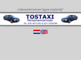 tostaxi.com