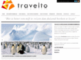 travelto.be