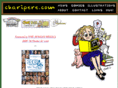 triponggame.com