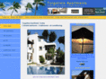 turgutreisturkey.com