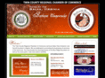 twincountychamber.com