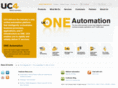 uc4software.co.uk