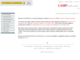 udrpinfo.com