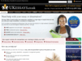 ukessays.co.uk