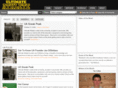 ultimate-athlete.com