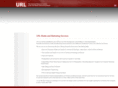 url-group.com