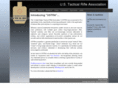 ustacticalrifle.com
