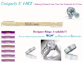 uu14kt.com