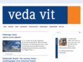 veda-vit.com