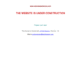 vellorewebdirectory.com