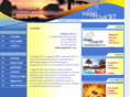 viaggiclub97.com
