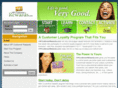 vipcustomerrewards.com