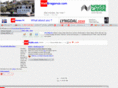visitbraganca.com