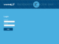 vwrpresidentsclub.com
