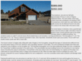 walkthruproperties.com