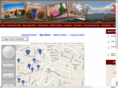 walktotheplaza.com