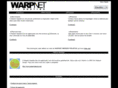 warpnet.com.br