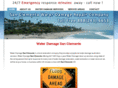 waterdamagesanclemente.com