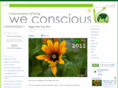 weconscious.com