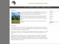 woodlandsoms.com