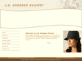 woolencaps.com