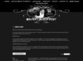 writersblockpoet.com