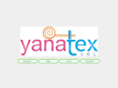 yanatex.com