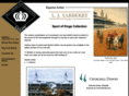 yarberrystudio.com