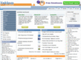 yuklem.com