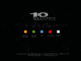 10raisons.com