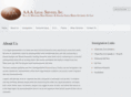 3alegal.com