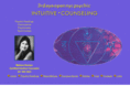 3rdeyeopennycpsychic.com