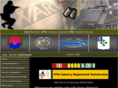 47inf.org