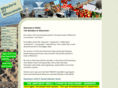 64sqmi.com
