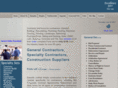 abcaforms.com