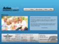 actionhealthinsuranceagency.com