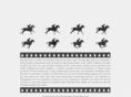 actualityfilms.com