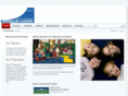 adrenalineacademy.com