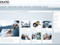 aduno.ch
